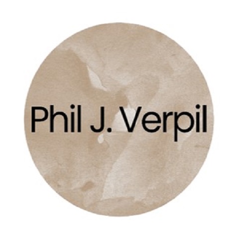 philverpil
